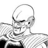 Zzzzz 1749217318149 — Shonen Villains and Antagonits option 155