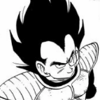 Zzzzz 1749217318150 — Shonen Villains and Antagonits option 156