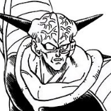 Zzzzz 1749217318151 — Shonen Villains and Antagonits option 157