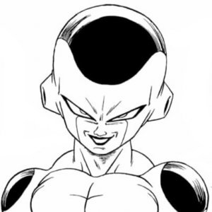 Zzzzz 1749217318152 — Shonen Villains and Antagonits option 158