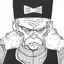 Zzzzz 1749217318153 — Shonen Villains and Antagonits option 159