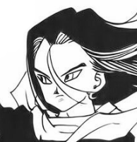 Zzzzz 1749217318154 — Shonen Villains and Antagonits option 160