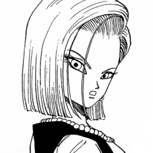 Zzzzz 1749217318155 — Shonen Villains and Antagonits option 161