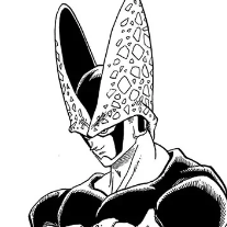 Zzzzz 1749217318156 — Shonen Villains and Antagonits option 162