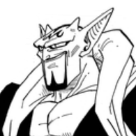 Zzzzz 1749217318157 — Shonen Villains and Antagonits option 163