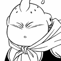 Zzzzz 1749217318158 — Shonen Villains and Antagonits option 164