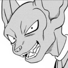 Zzzzz 1749217318159 — Shonen Villains and Antagonits option 165