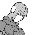 Zzzzz 1749217318160 — Shonen Villains and Antagonits option 166
