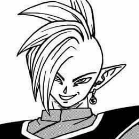Zzzzz 1749217318161 — Shonen Villains and Antagonits option 167