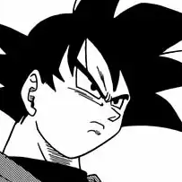 Zzzzz 1749217318162 — Shonen Villains and Antagonits option 168