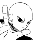 Zzzzz 1749217318163 — Shonen Villains and Antagonits option 169