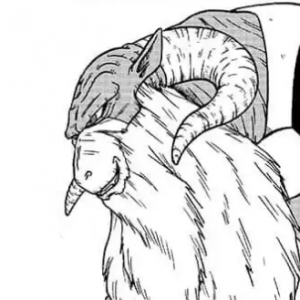 Zzzzz 1749217318164 — Shonen Villains and Antagonits option 170