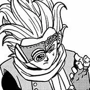 Zzzzz 1749217318165 — Shonen Villains and Antagonits option 171