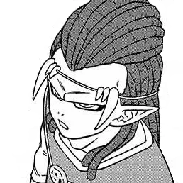 Zzzzz 1749217318166 — Shonen Villains and Antagonits option 172