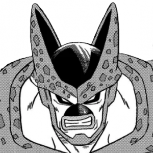Zzzzz 1749217318167 — Shonen Villains and Antagonits option 173
