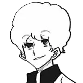 Zzzzz 1749217318168 — Shonen Villains and Antagonits option 174