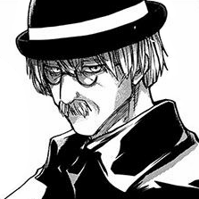 Zzzzz 1749217318169 — Shonen Villains and Antagonits option 175