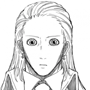 Zzzzz 1749217318170 — Shonen Villains and Antagonits option 176