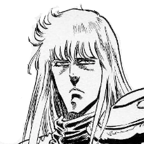 Zzzzz 1749217318171 — Shonen Villains and Antagonits option 177