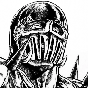 Zzzzz 1749217318172 — Shonen Villains and Antagonits option 178