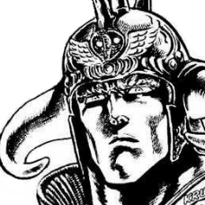 Zzzzz 1749217318173 — Shonen Villains and Antagonits option 179