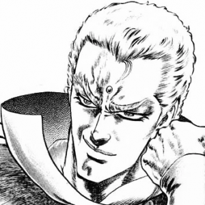 Zzzzz 1749217318174 — Shonen Villains and Antagonits option 180