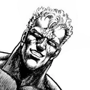 Zzzzz 1749217318175 — Shonen Villains and Antagonits option 181