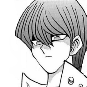 Zzzzz 1749217318176 — Shonen Villains and Antagonits option 182