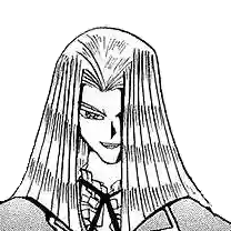 Zzzzz 1749217318177 — Shonen Villains and Antagonits option 183