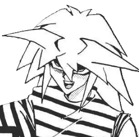 Zzzzz 1749217698178 — Shonen Villains and Antagonits option 184