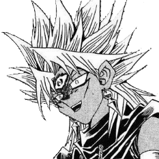 Zzzzz 1749217698179 — Shonen Villains and Antagonits option 185