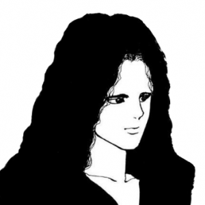Zzzzz 1749217698181 — Shonen Villains and Antagonits option 187
