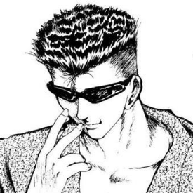 Zzzzz 1749217698182 — Shonen Villains and Antagonits option 188