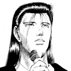 Zzzzz 1749217698183 — Shonen Villains and Antagonits option 189