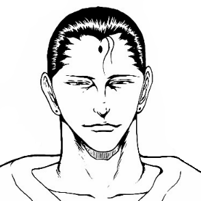 Zzzzz 1749217698184 — Shonen Villains and Antagonits option 190