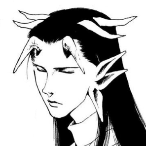 Zzzzz 1749217698185 — Shonen Villains and Antagonits option 191