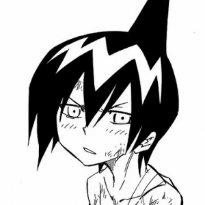 Zzzzz 1749217698186 — Shonen Villains and Antagonits option 192