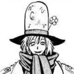 Zzzzz 1749217698187 — Shonen Villains and Antagonits option 193