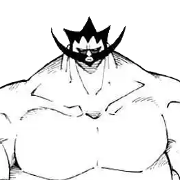 Zzzzz 1749217698188 — Shonen Villains and Antagonits option 194