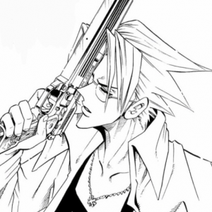 Zzzzz 1749217698189 — Shonen Villains and Antagonits option 195