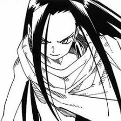 Zzzzz 1749217698190 — Shonen Villains and Antagonits option 196