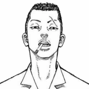 Zzzzz 1749217698191 — Shonen Villains and Antagonits option 197