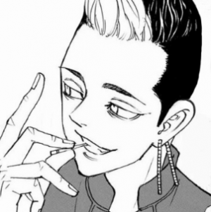 Zzzzz 1749217698192 — Shonen Villains and Antagonits option 198