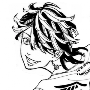Zzzzz 1749217698193 — Shonen Villains and Antagonits option 199