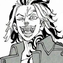 Zzzzz 1749217698194 — Shonen Villains and Antagonits option 200