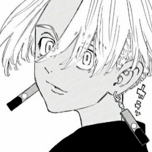 Zzzzz 1749217698195 — Shonen Villains and Antagonits option 201