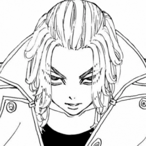 Zzzzz 1749217698197 — Shonen Villains and Antagonits option 204