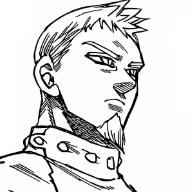 Zzzzz 1749217698198 — Shonen Villains and Antagonits option 205