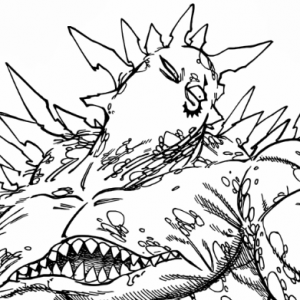Zzzzz 1749217698199 — Shonen Villains and Antagonits option 206