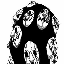 Zzzzz 1749217699200 — Shonen Villains and Antagonits option 207